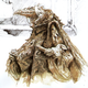 Illustration for article titled Designing the Dark Crystal